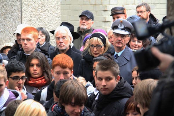Gedenkfeier   034.jpg